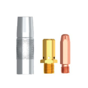 KMP (Kemppi®)