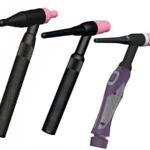 MRX TIG (Tipo Murex®)