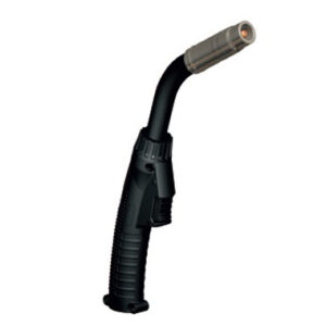 ESB (Esab®)