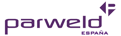 Parweld España