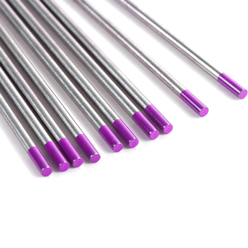 Element Tungsten Electrode .jpg