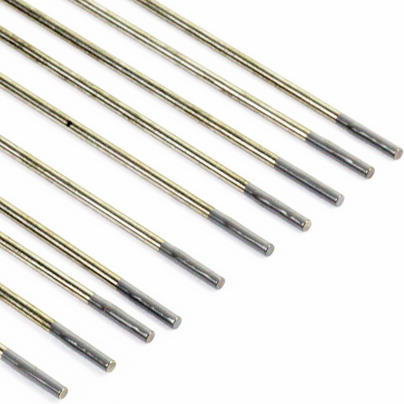 Ceriated Tungstens .jpg