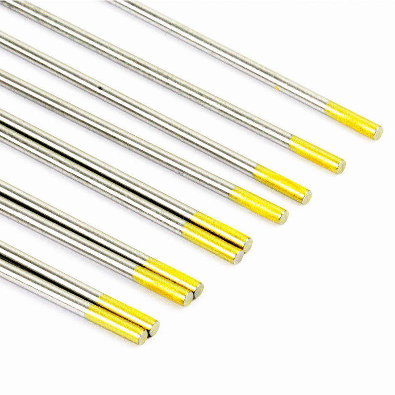 Gold Tungstens .jpg