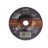 Grinding Discs DPC GS Back.png