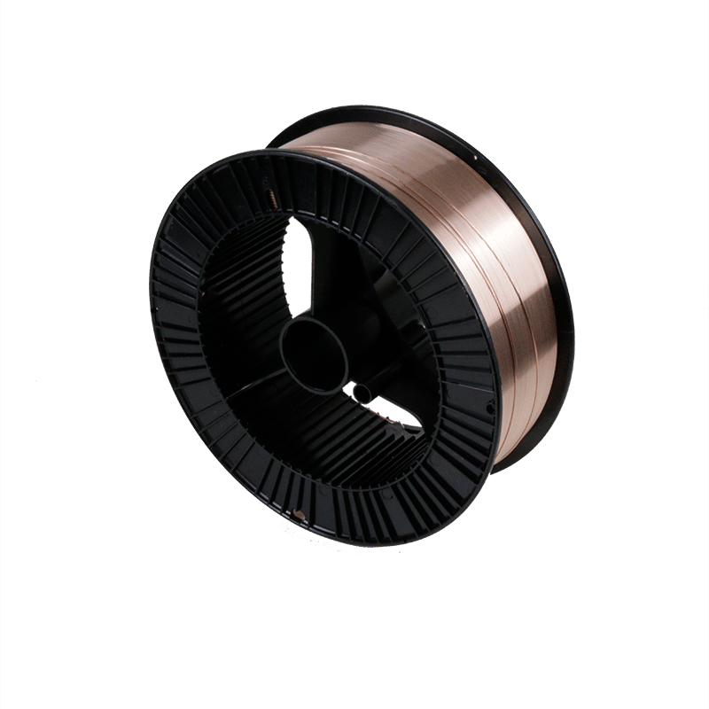 HF Mig wire HFW.png