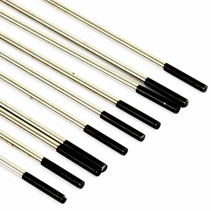 Lanthanated Tungstens .jpg