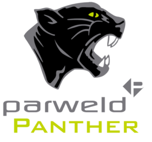Parweld Panther PPE