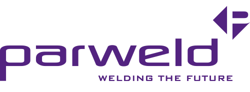 Parweld LTD. - Welding The Future