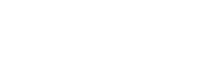 Parweld LTD. - Welding The Future