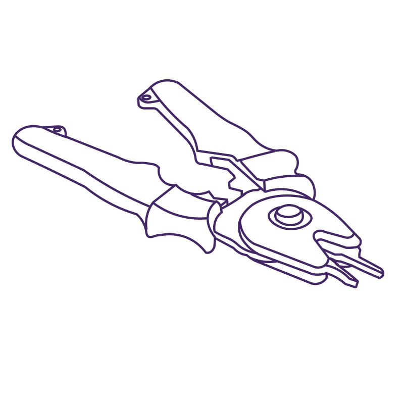 Pliers