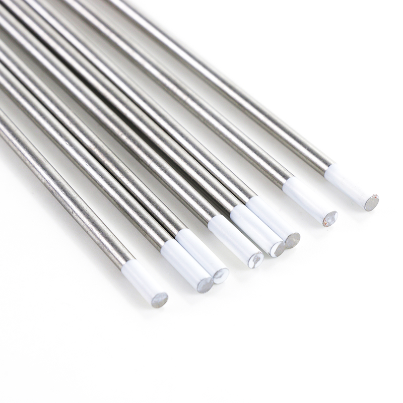 Zirconiated Tungsten Electrodes .jpg