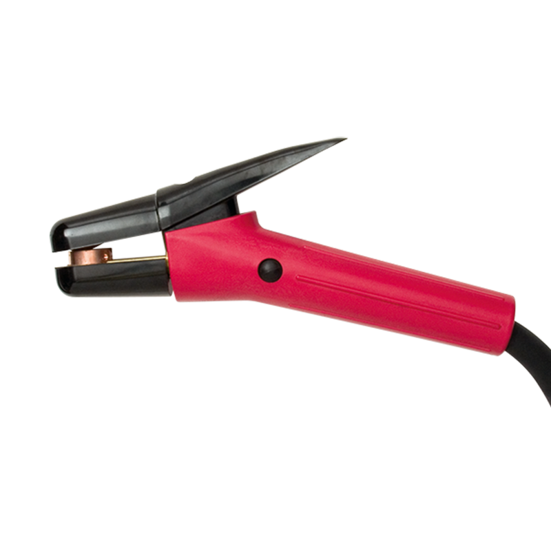 A Arc Air Gouging Torch GTK.png