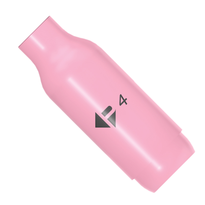 N CeramicCups.jpg