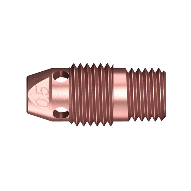 N Collet.jpg