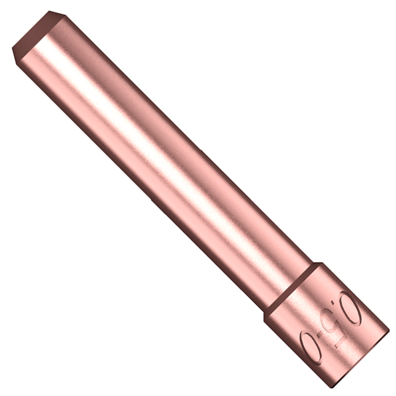 N Collets.jpg