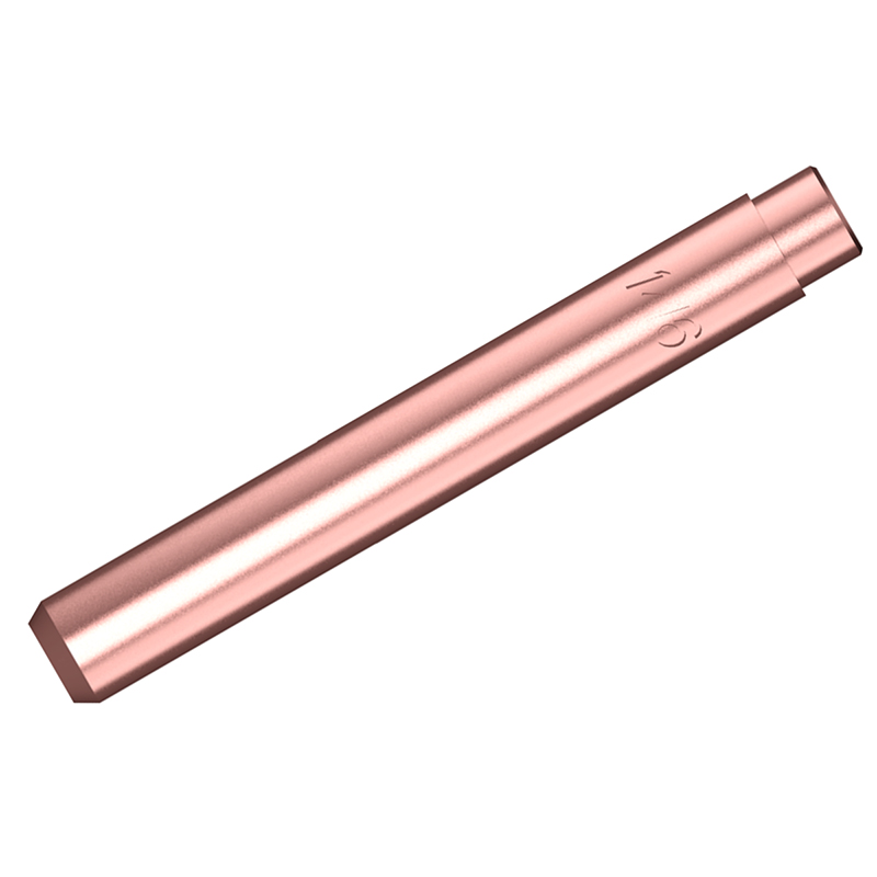 NL LargeCollet.jpg