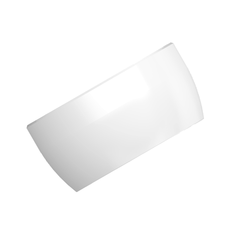 CG Insulator.jpg