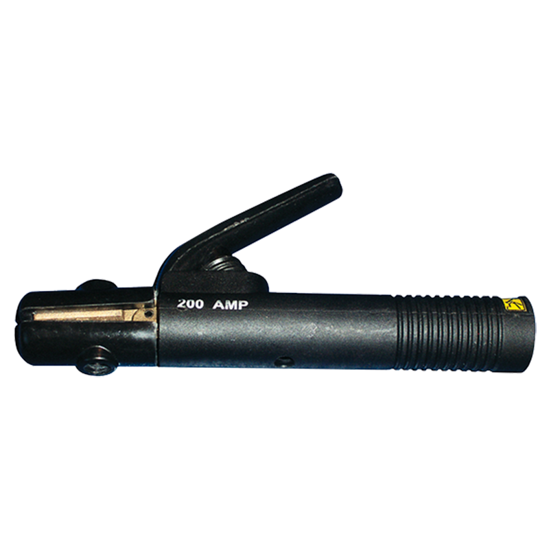 A Crocodile Electrode Holder .png