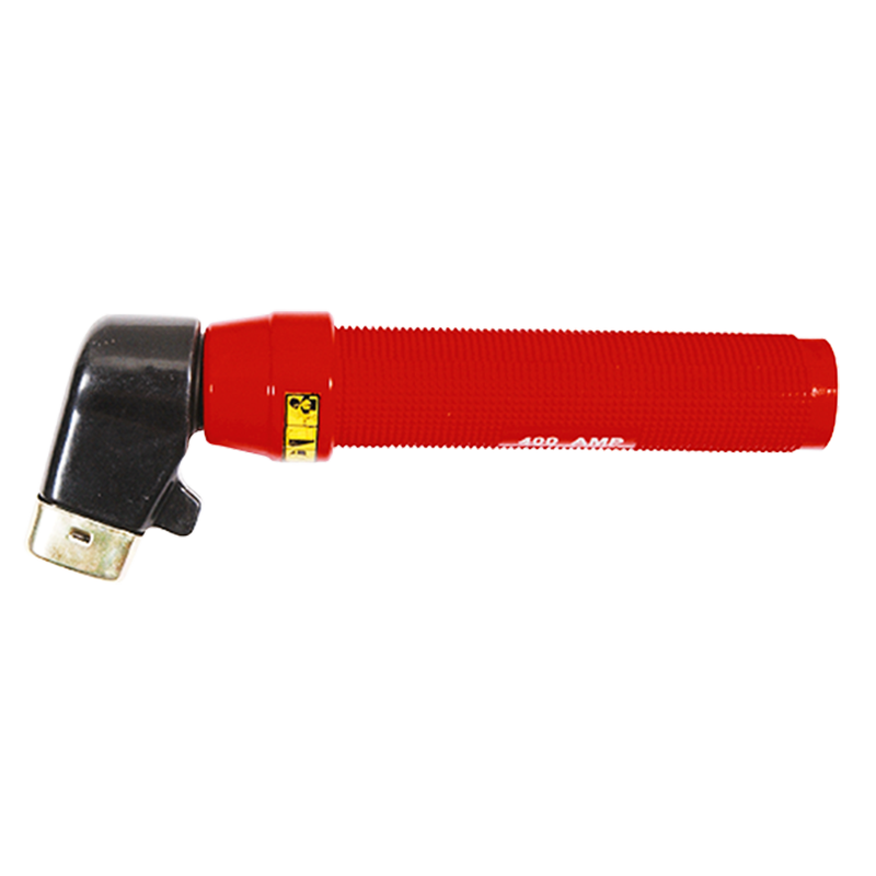 A Murex Electrode Holder .png
