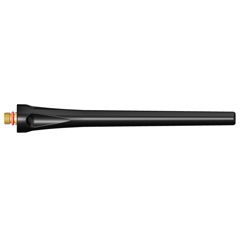 V LongBackCaps.jpg