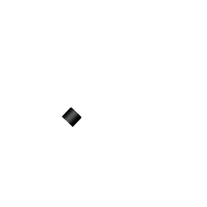 R V.png