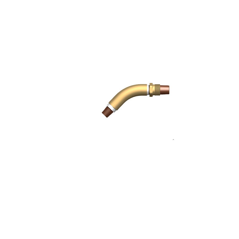 V.png
