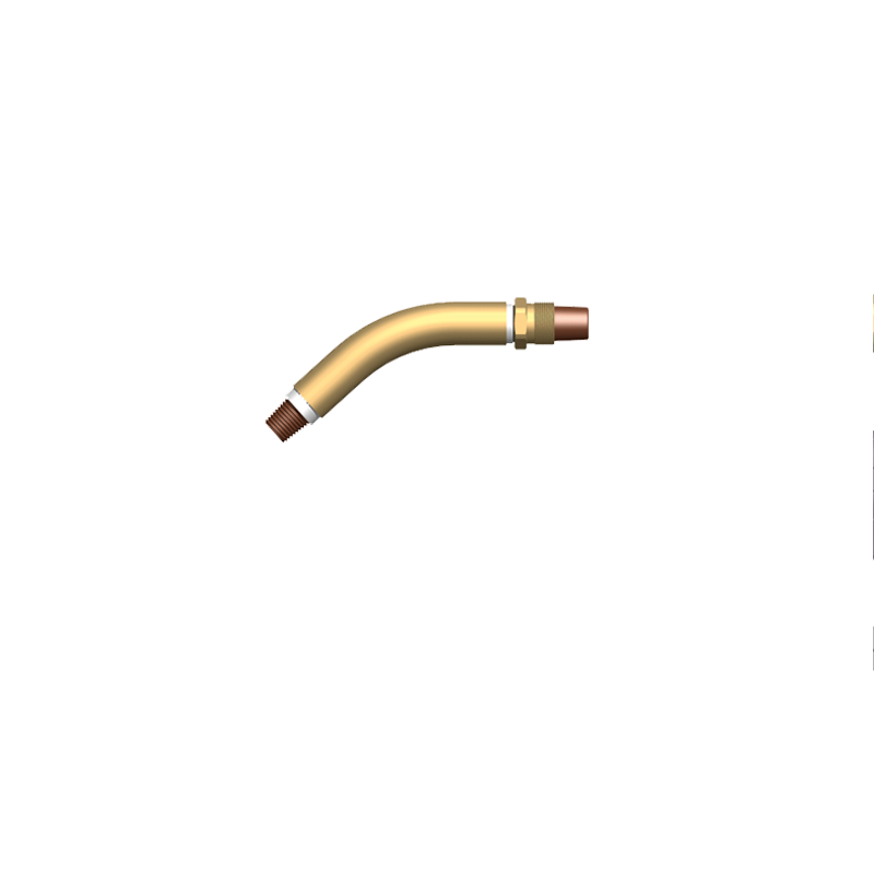 V.png