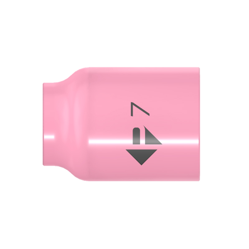 N GasLensCup.jpg