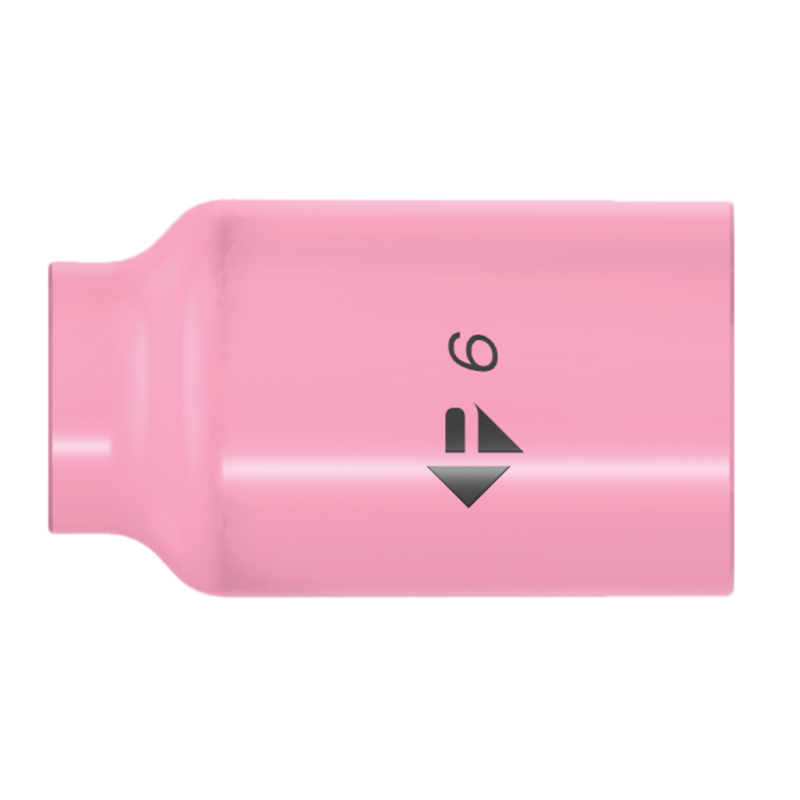 N GLC.png