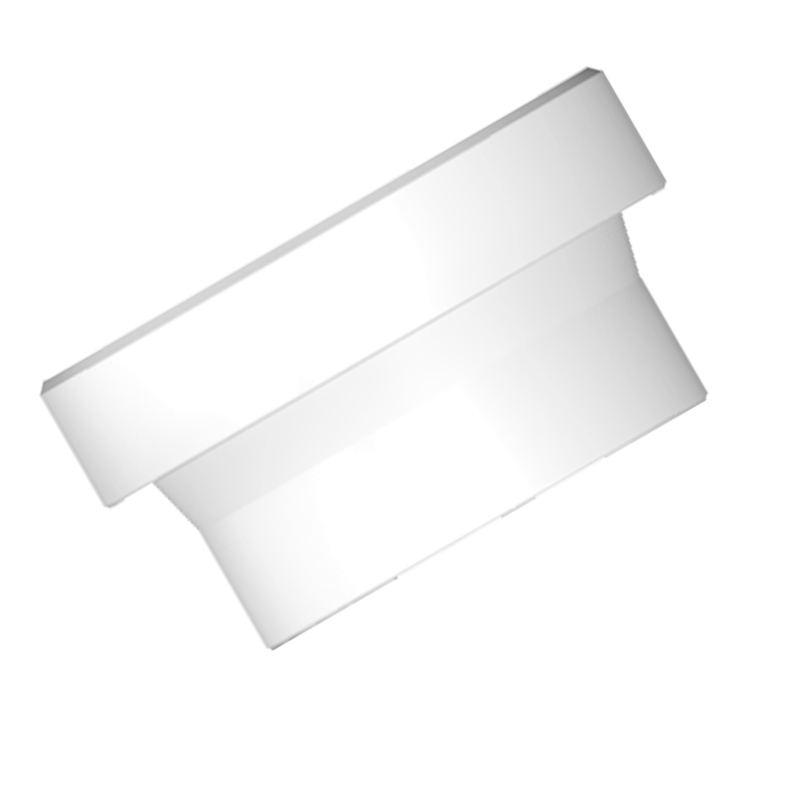 N Insulator.jpg