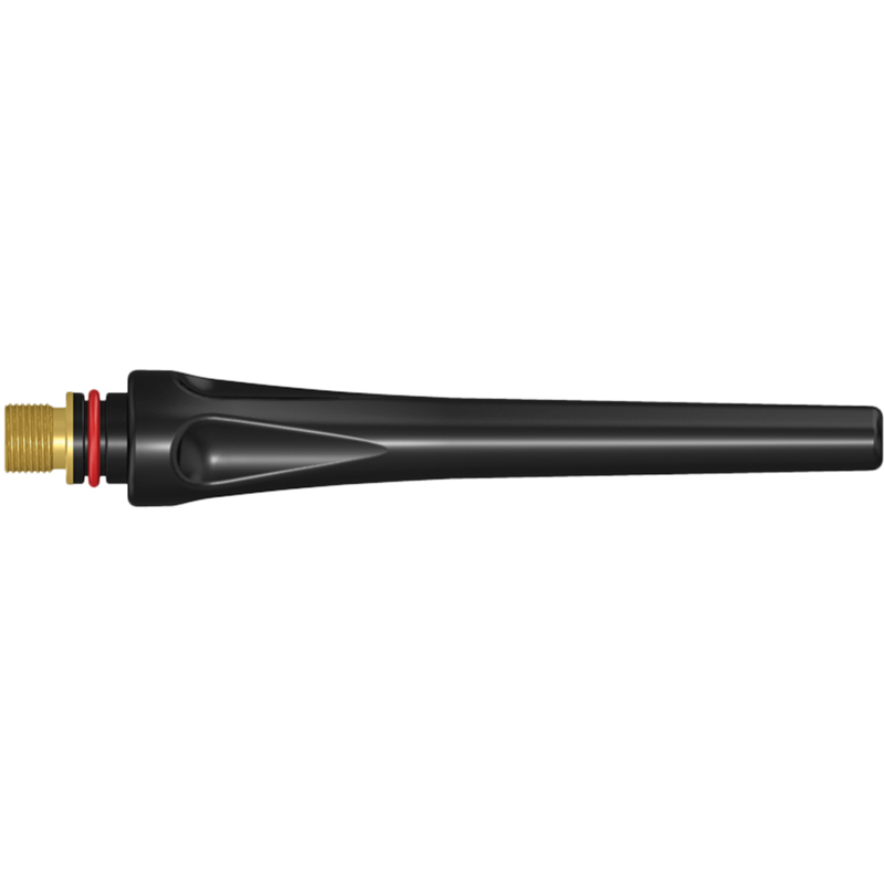 Y LongBackCaps.jpg