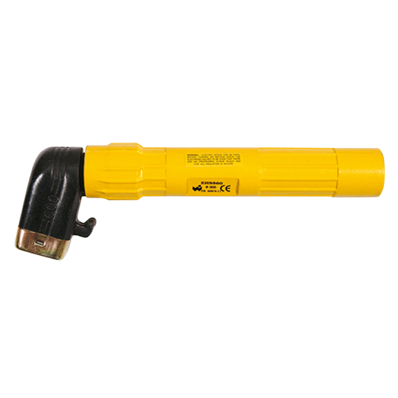 A Electrode Holder .png