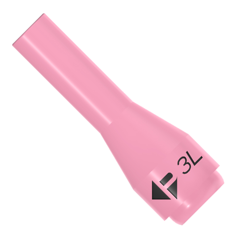 F LongCeramicCups.jpg