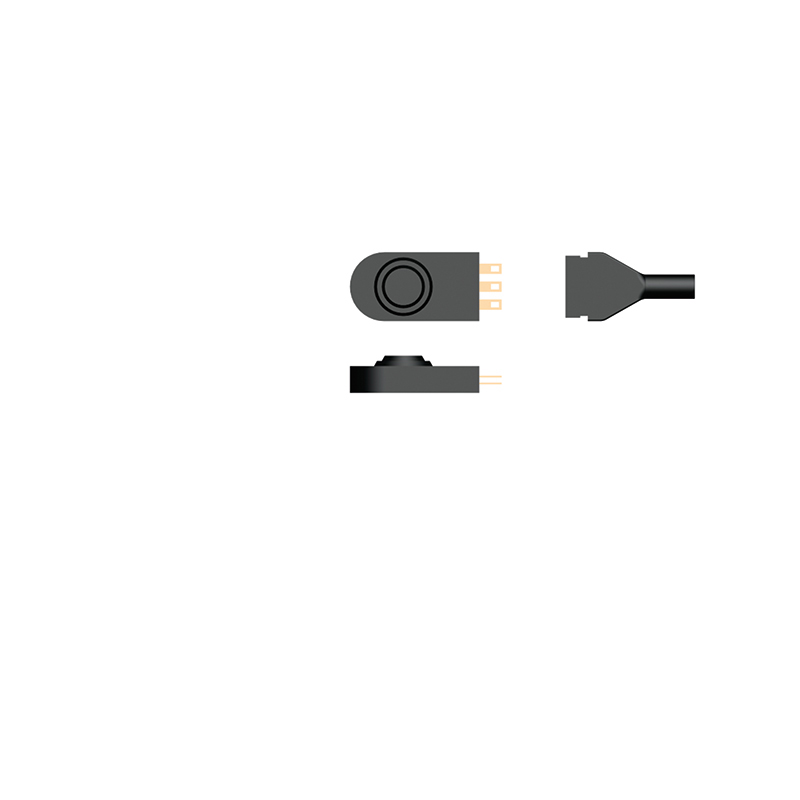 F Switch.jpg
