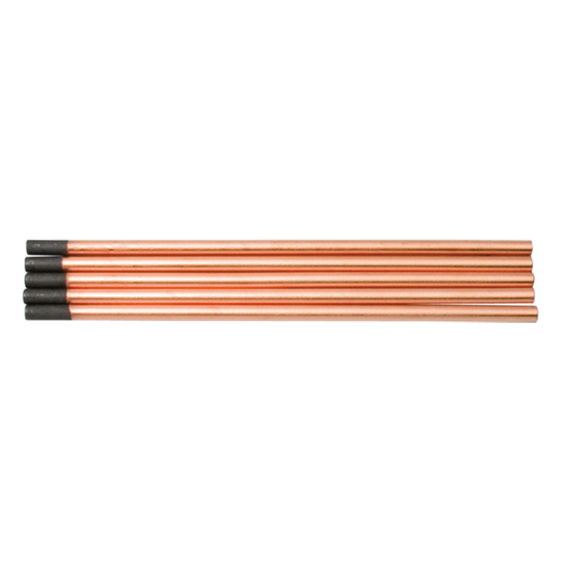 AGC Arc Air Gouging Carbons.png