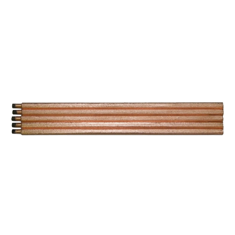 AGCJ Arc Air Jointed Carbons.png