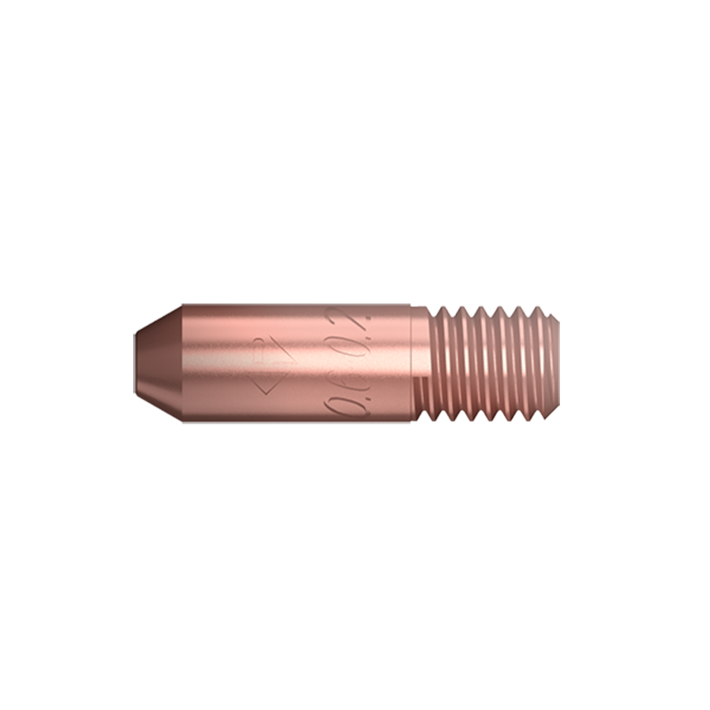B .png