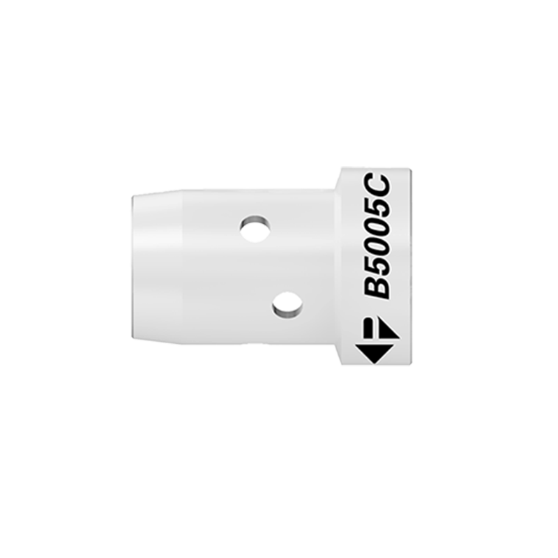 BB.png