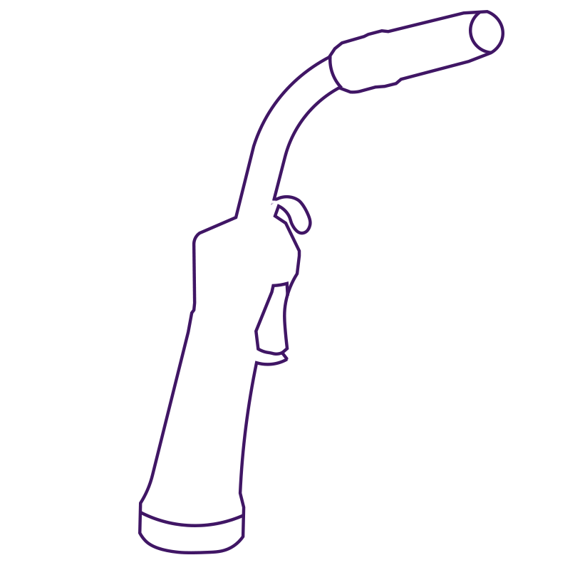 BZL