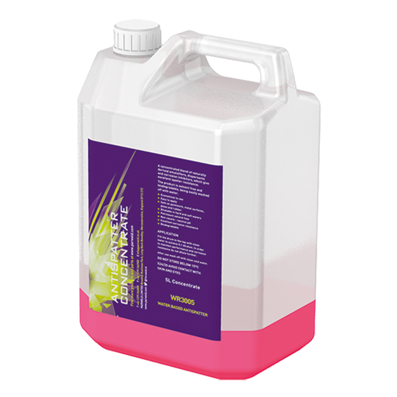 Bulk Water Based Anti Spatter Fluid WR .png