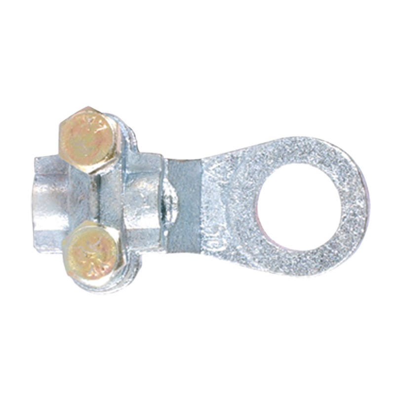 Cable Lugs REUSABLE .png