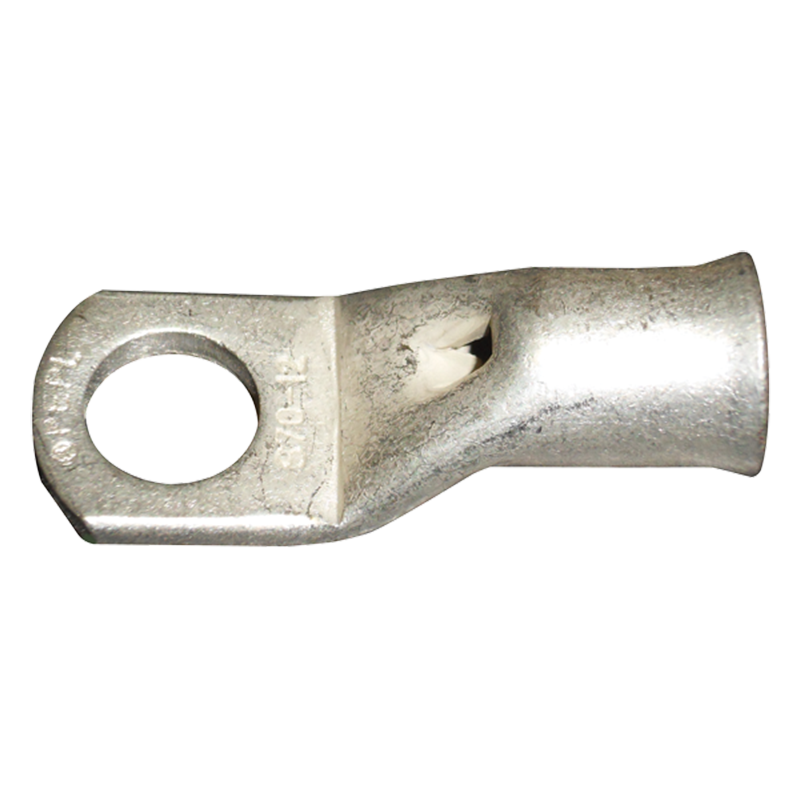 Copper Crimp Lugs CT .png