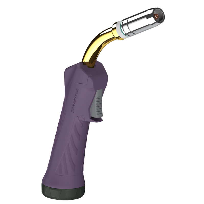 ECRA.png