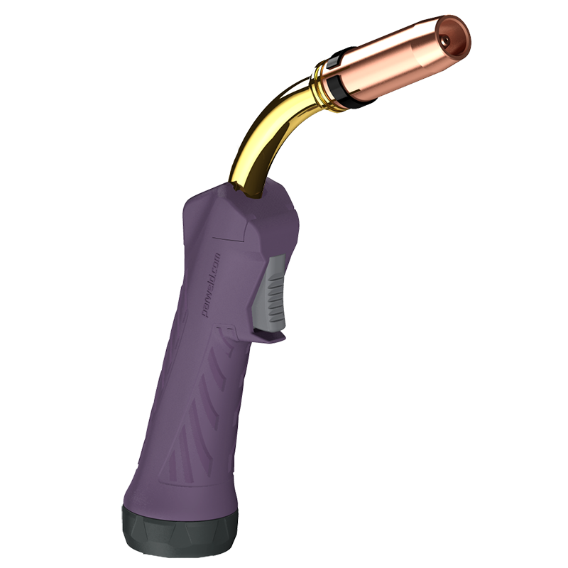 ECRW.png