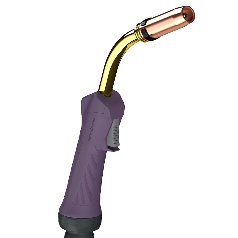 ECRW.png