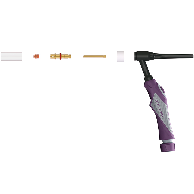 Gas Saver Kit A.jpg