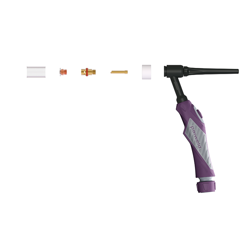 Gas Saver Kit B.jpg