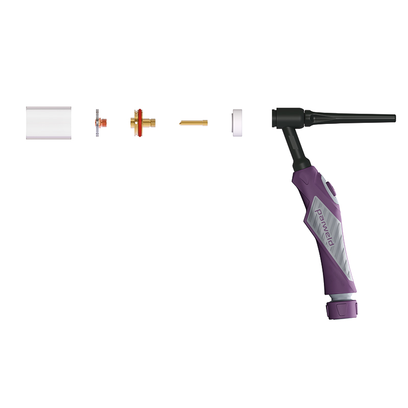 Gas Saver Kit C.jpg