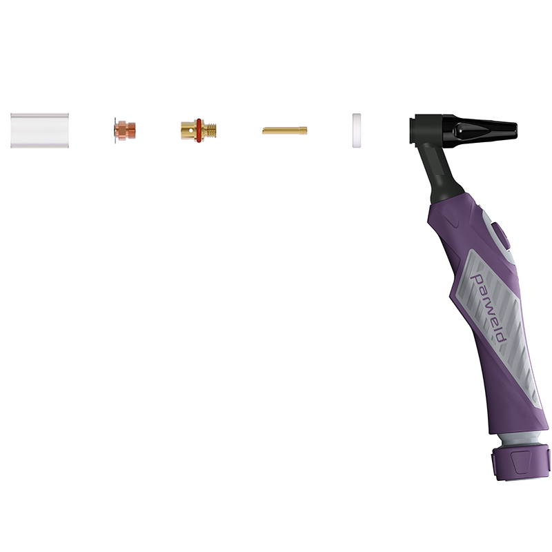 Gas Saver Kit A.jpg