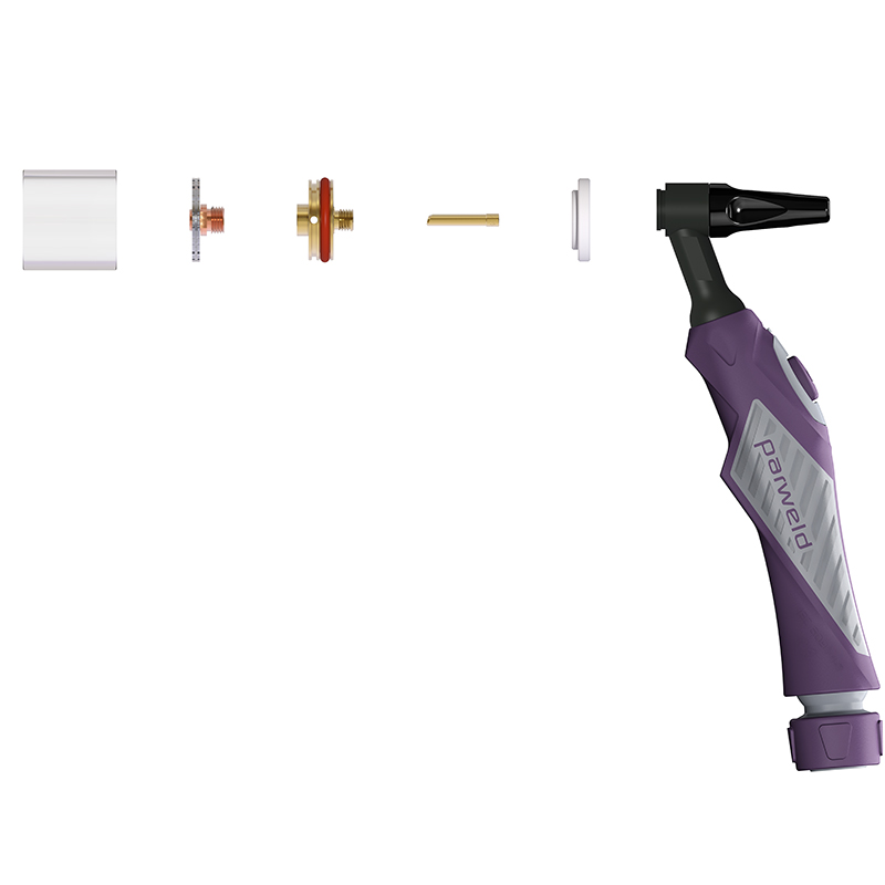 Gas Saver Kit B.jpg